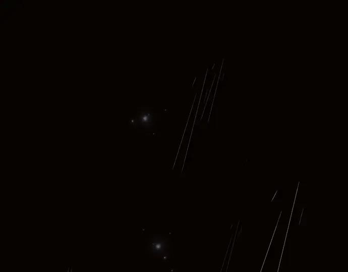 《黑暗皇女：雅什泰洛迪》第70话 第27页