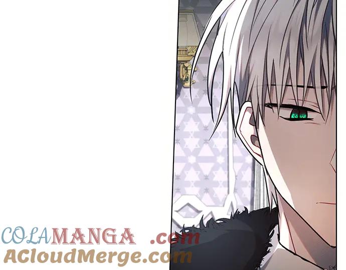 《黑暗皇女：雅什泰洛迪》第70话 第72页