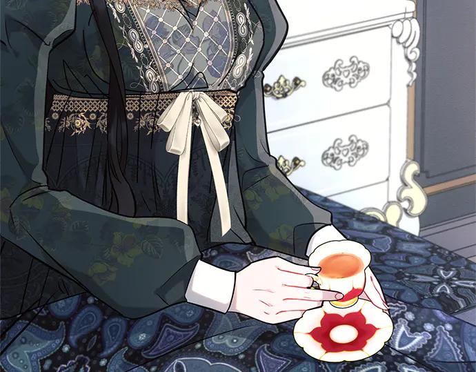 《黑暗皇女：雅什泰洛迪》第70话 第175页