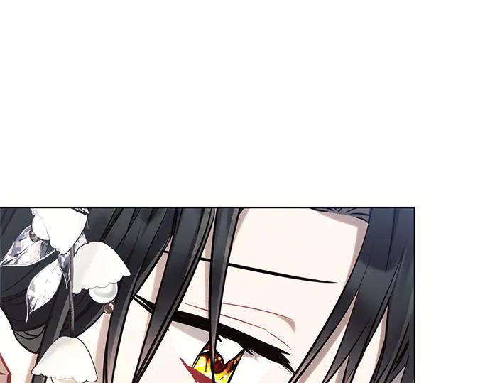 《黑暗皇女：雅什泰洛迪》第70话 第127页