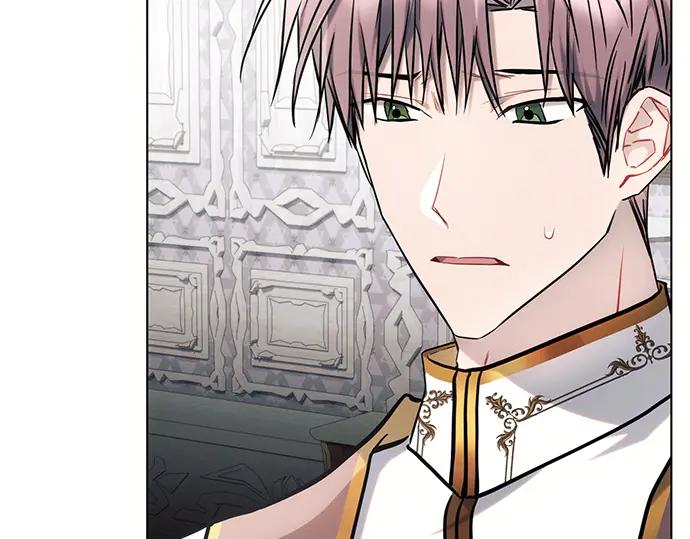 《黑暗皇女：雅什泰洛迪》第70话 第37页