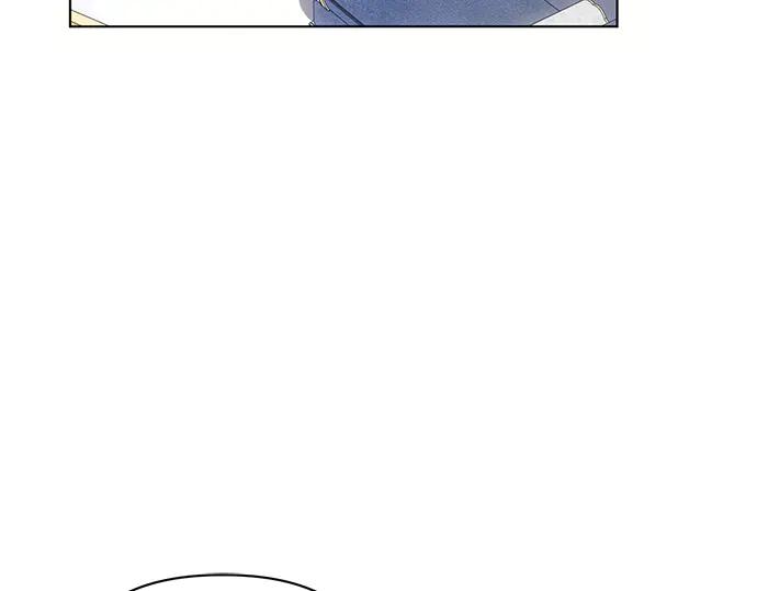 《黑暗皇女：雅什泰洛迪》第70话 第170页