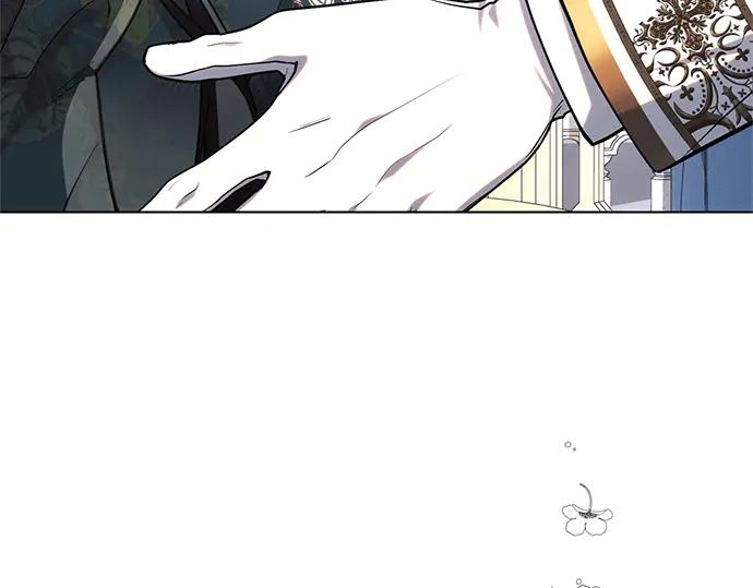 《黑暗皇女：雅什泰洛迪》第70话 第115页