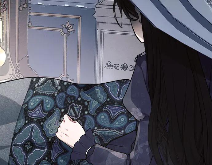 《黑暗皇女：雅什泰洛迪》第70话 第66页