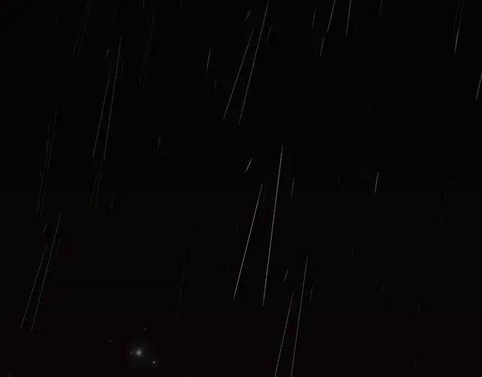 《黑暗皇女：雅什泰洛迪》第70话 第29页