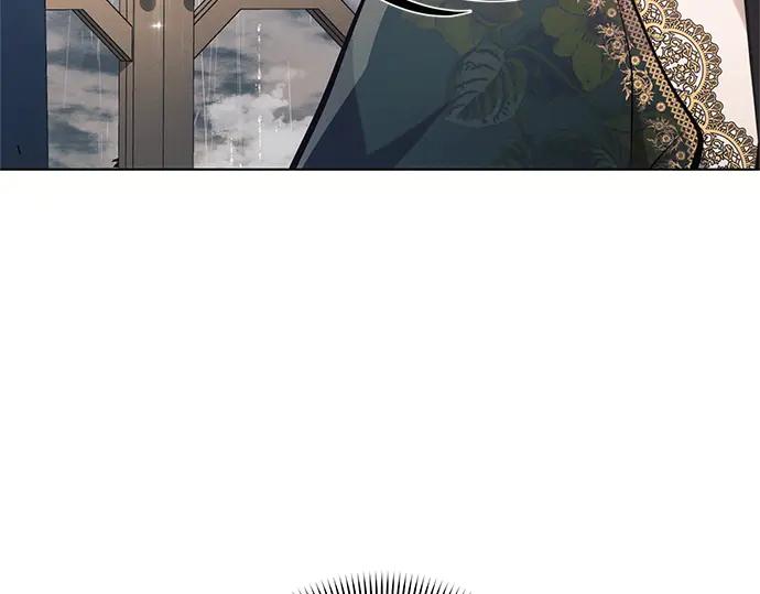 《黑暗皇女：雅什泰洛迪》第70话 第97页