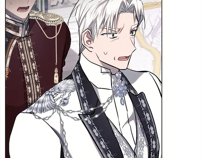《黑暗皇女：雅什泰洛迪》第70话 第34页