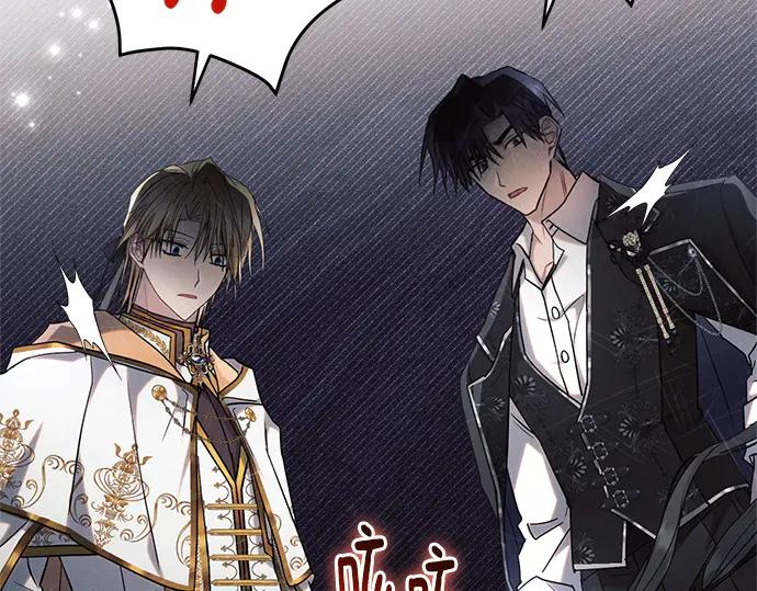 《黑暗皇女：雅什泰洛迪》第70话 第150页