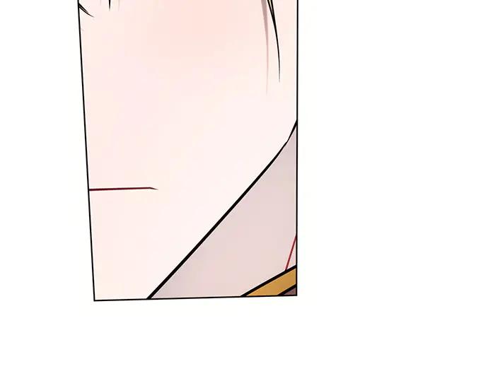 《黑暗皇女：雅什泰洛迪》第70话 第86页