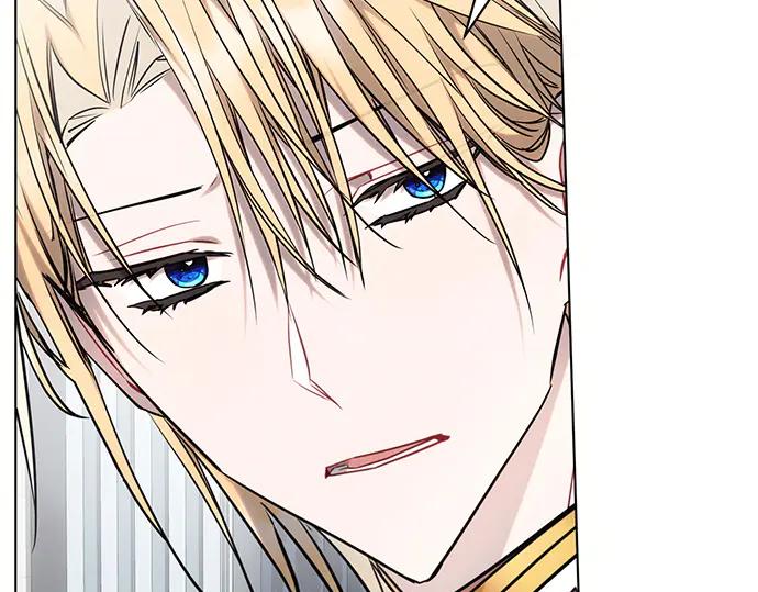 《黑暗皇女：雅什泰洛迪》第70话 第142页