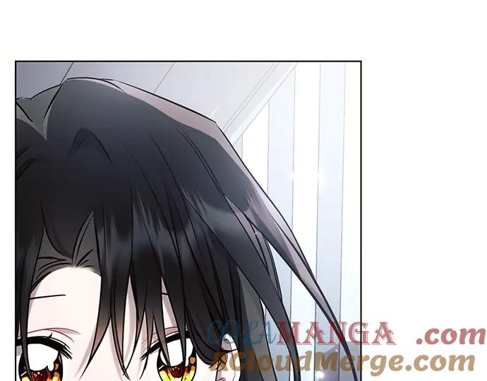 《黑暗皇女：雅什泰洛迪》第70话 第200页