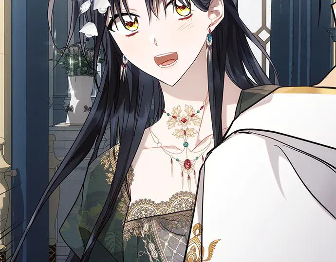 《黑暗皇女：雅什泰洛迪》第70话 第102页