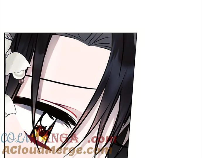 《黑暗皇女：雅什泰洛迪》第70话 第180页