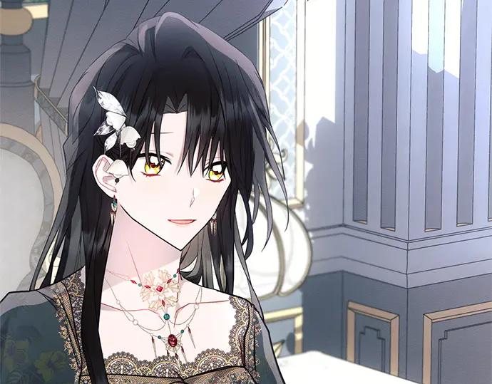 《黑暗皇女：雅什泰洛迪》第70话 第174页