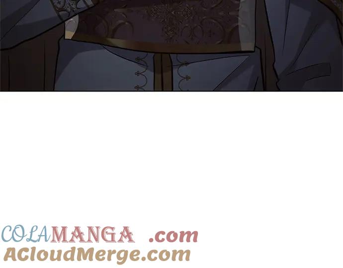 《黑暗皇女：雅什泰洛迪》第71话 第57页