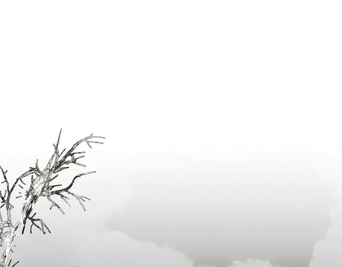 《黑暗皇女：雅什泰洛迪》第71话 第19页