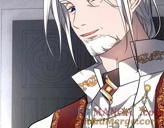 《黑暗皇女：雅什泰洛迪》第71话 第25页