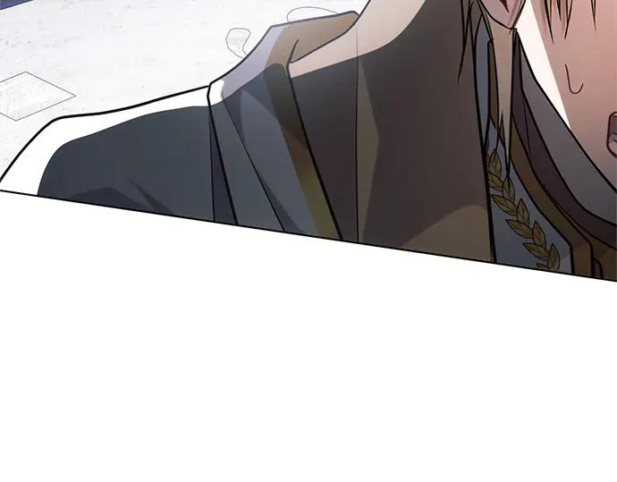《黑暗皇女：雅什泰洛迪》第71话 第60页