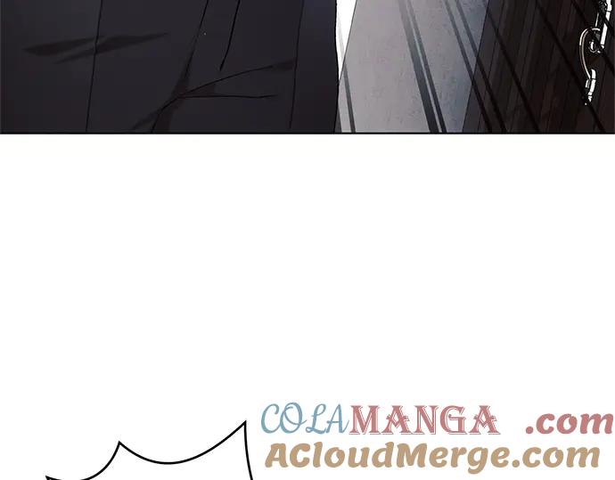 《黑暗皇女：雅什泰洛迪》第71话 第77页