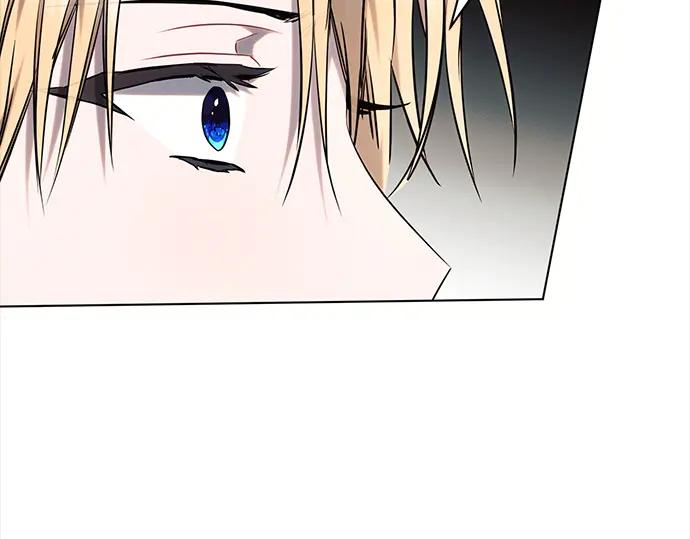 《黑暗皇女：雅什泰洛迪》第71话 第47页