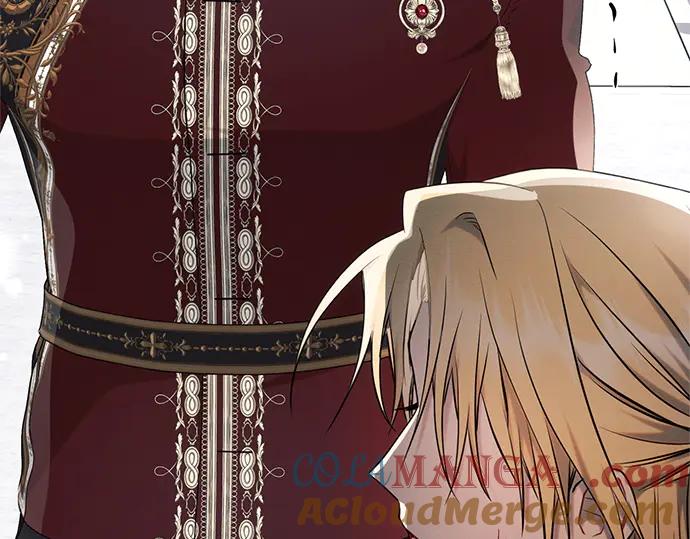 《黑暗皇女：雅什泰洛迪》第71话 第65页