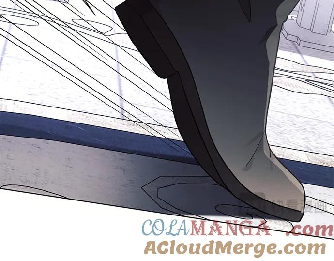 《黑暗皇女：雅什泰洛迪》第71话 第69页