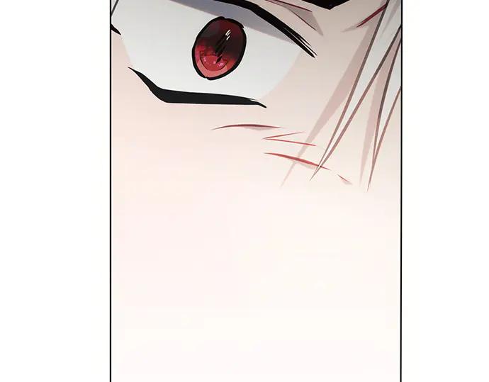 《黑暗皇女：雅什泰洛迪》第71话 第79页