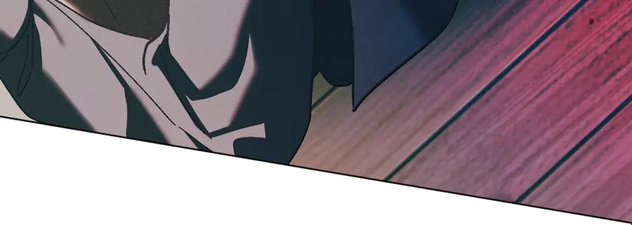 默许侵占 - 第71话 为我鼓起勇气 - 第35张图