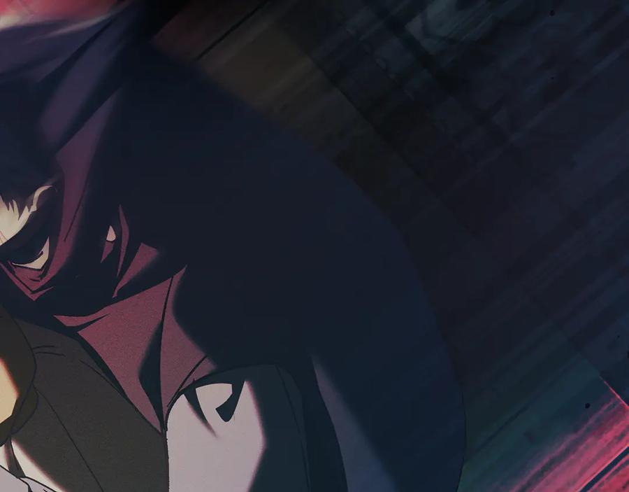 默许侵占 - 第71话 为我鼓起勇气 - 第34张图