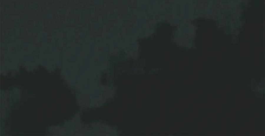 默许侵占 - 第71话 为我鼓起勇气 - 第19张图