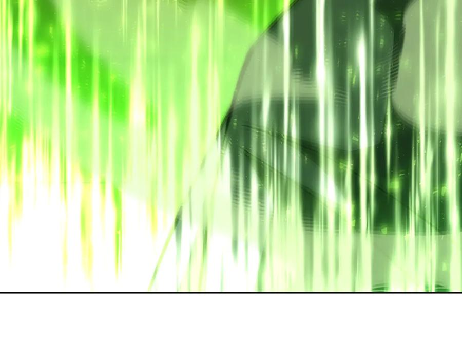 神的打工世界 第75话 预言的变数 第70页