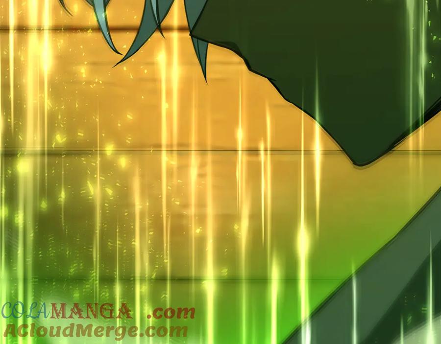 神的打工世界 第75话 预言的变数 第69页