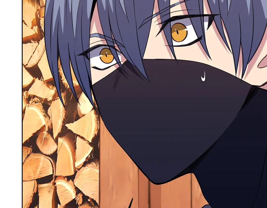 神的打工世界 第75话 预言的变数 第39页