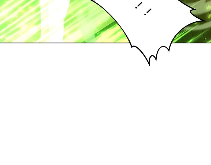 神的打工世界 第75话 预言的变数 第66页