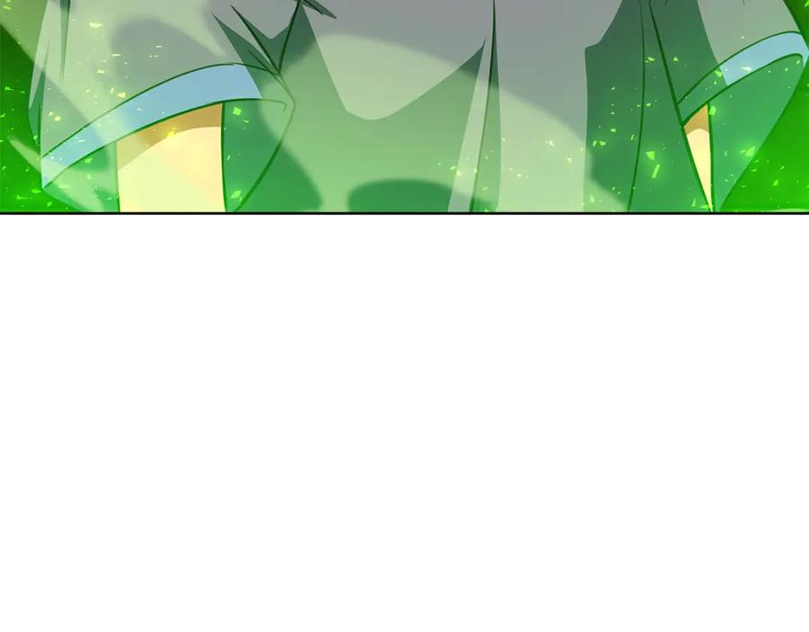 神的打工世界 第75话 预言的变数 第74页