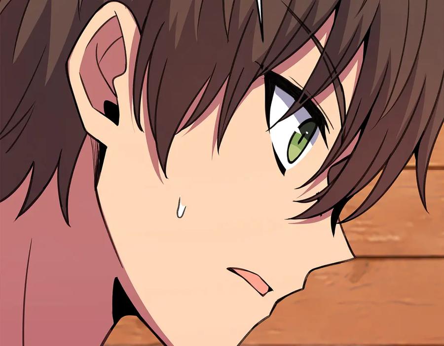 神的打工世界 第75话 预言的变数 第30页
