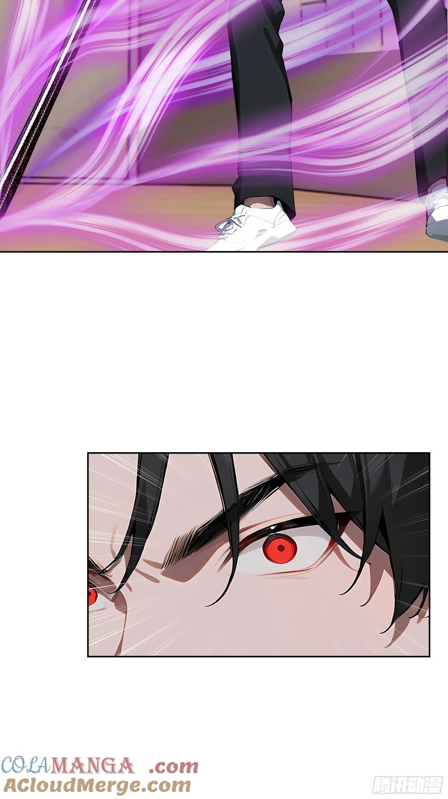 大夏剑主 - 94 大凉龙雀 - 第28张图