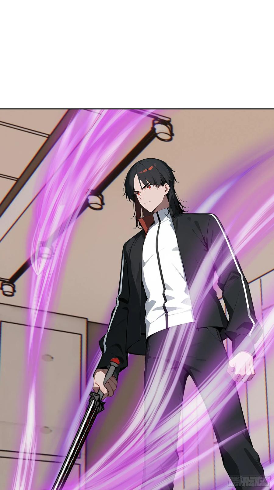 大夏剑主 - 94 大凉龙雀 - 第27张图