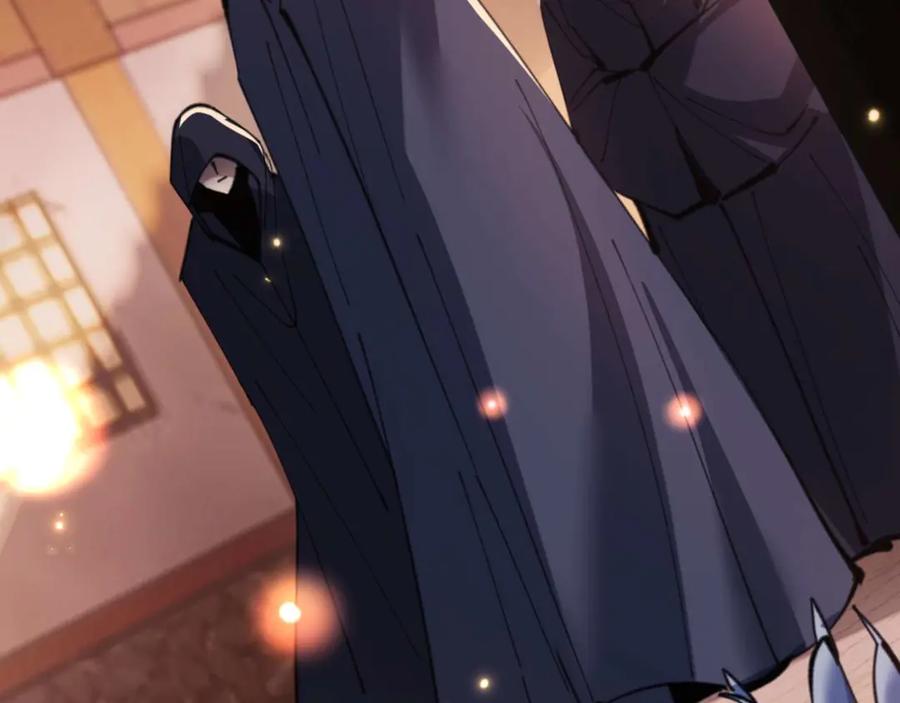 《师尊：这个冲师逆徒才不是圣子》第96话 夫复何求啊~ 第64页
