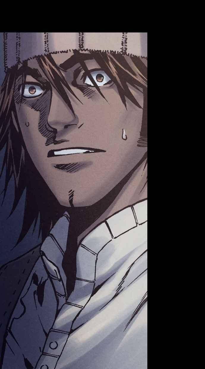 《新暗行御史》第249话 第62页