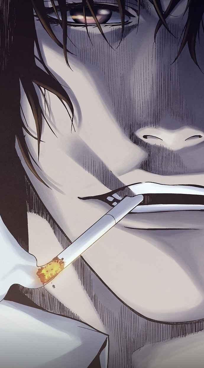 《新暗行御史》第249话 第65页