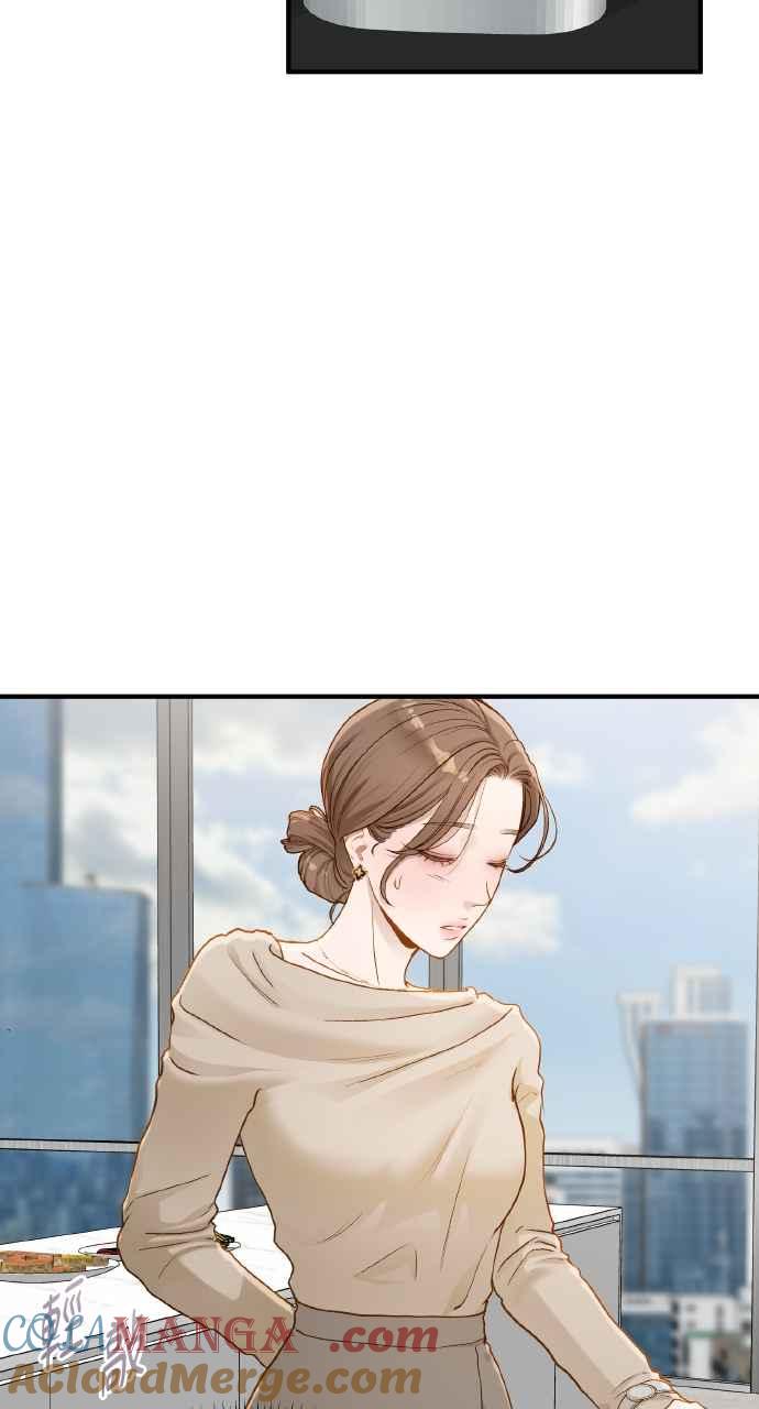 明知这样很疯狂 第27话 第19页