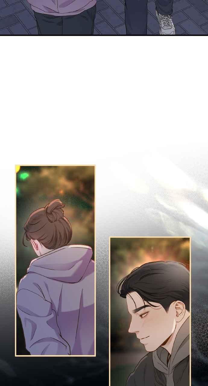 明知这样很疯狂 第27话 第14页