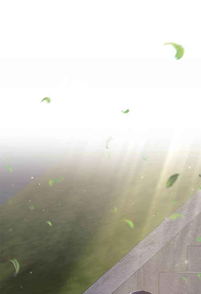 116.jpg