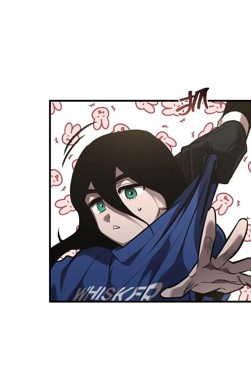 《多罗罗 Re：Verse》43 第四十三话 第21页