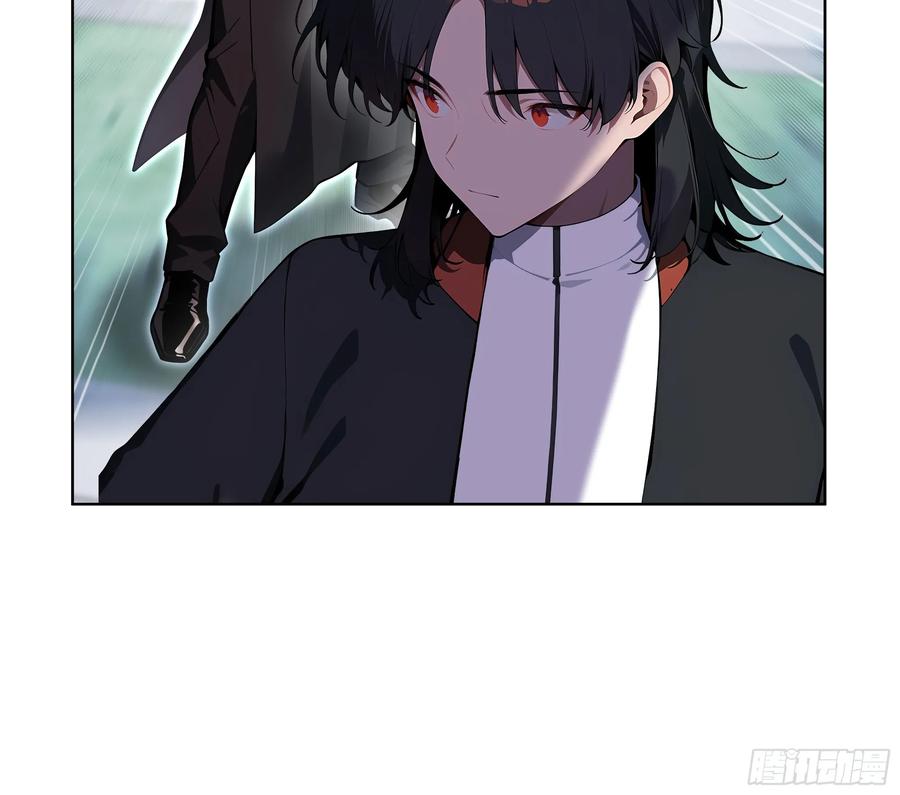 大夏剑主 - 69 莫非他真是绝世高手？！ - 第36张图