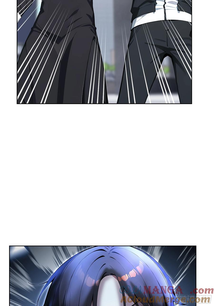 大夏剑主 - 69 莫非他真是绝世高手？！ - 第25张图