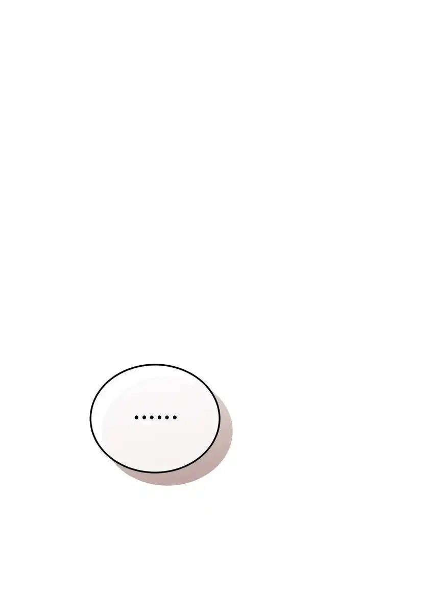 《多罗罗 Re：Verse》34 第三十四话 第30页