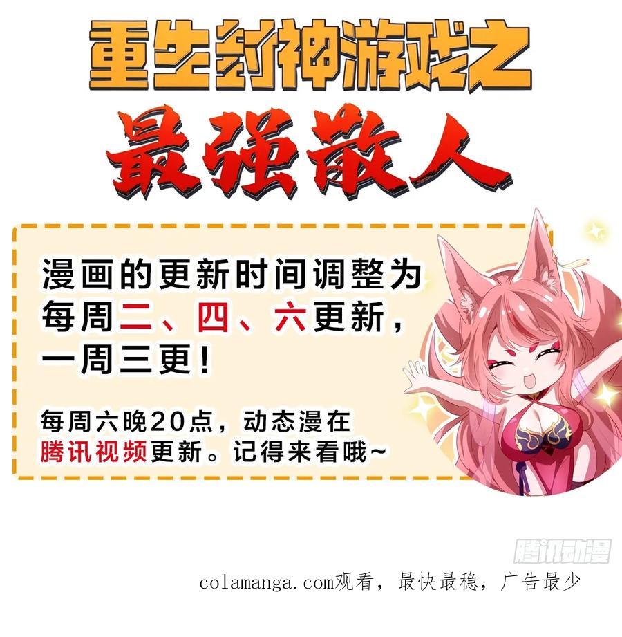 63.jpg