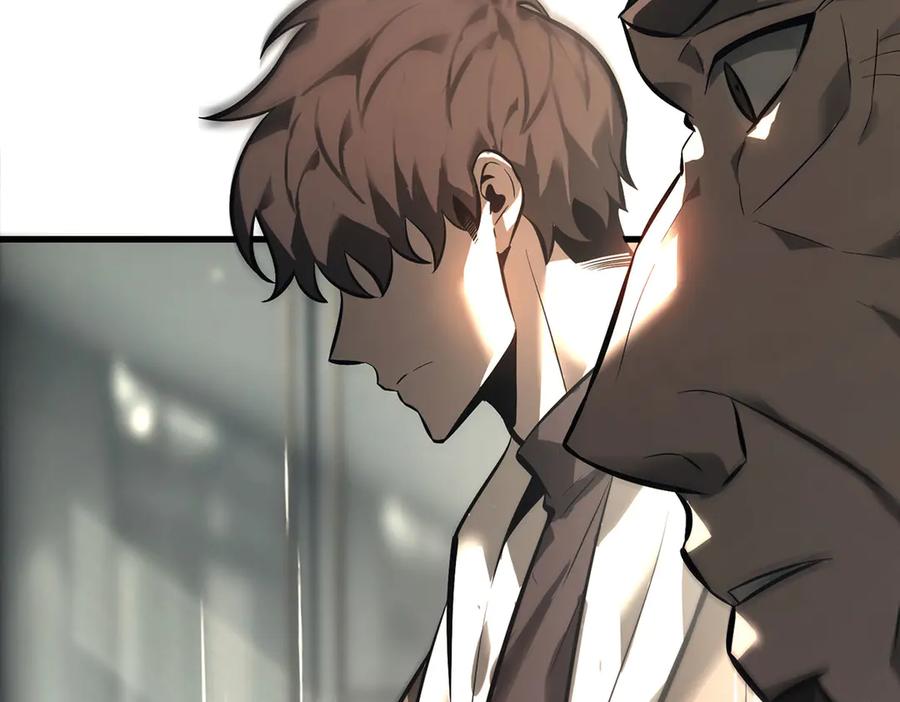 我，最强BOSS - 43 - 第74张图